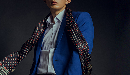 成都錦江區(qū)哪兒有西服定制的？