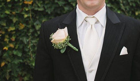 定制西服多少錢？