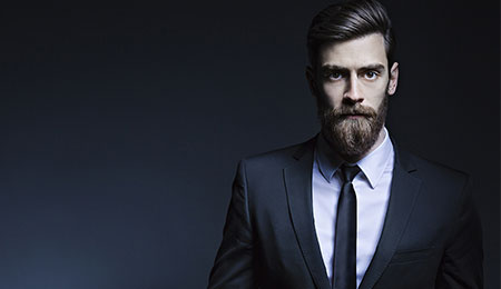 定制西服多少錢？