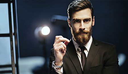 定制西服多少錢？