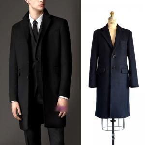 男士大衣